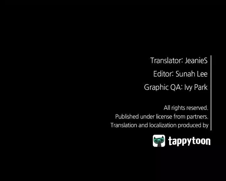 She’s a Villainess, but Her Husband Is Handsome Chapter 73 - Page 63