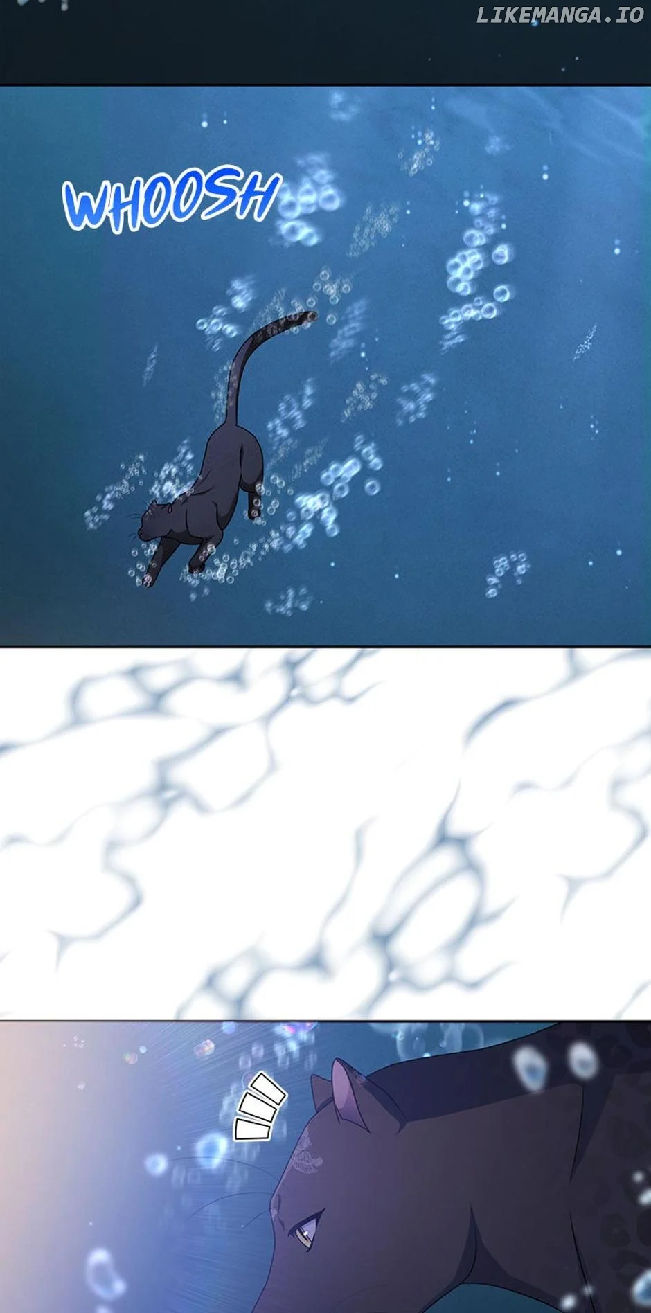 She’s the Older Sister of the Obsessive Male Lead Chapter 87 - Page 4