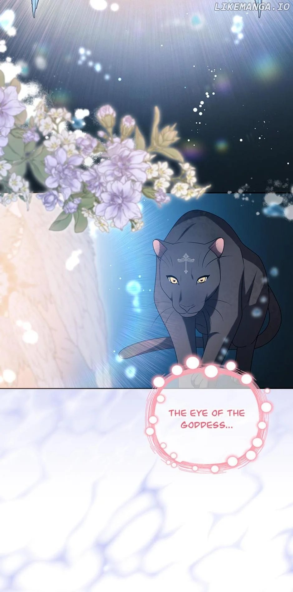 She’s the Older Sister of the Obsessive Male Lead Chapter 87 - Page 6