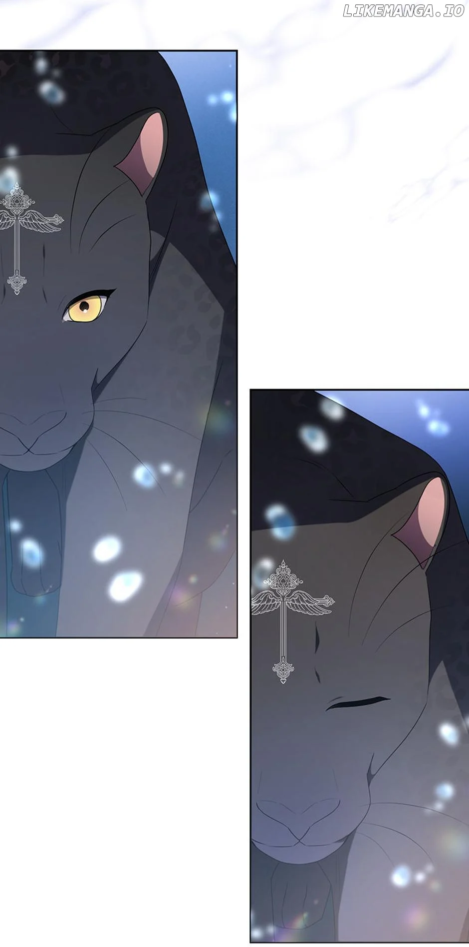 She’s the Older Sister of the Obsessive Male Lead Chapter 87 - Page 7