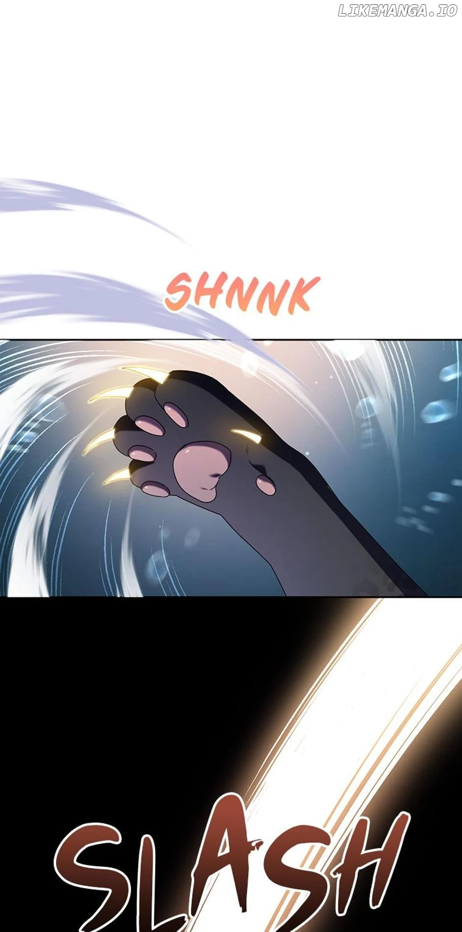 She’s the Older Sister of the Obsessive Male Lead Chapter 87 - Page 8