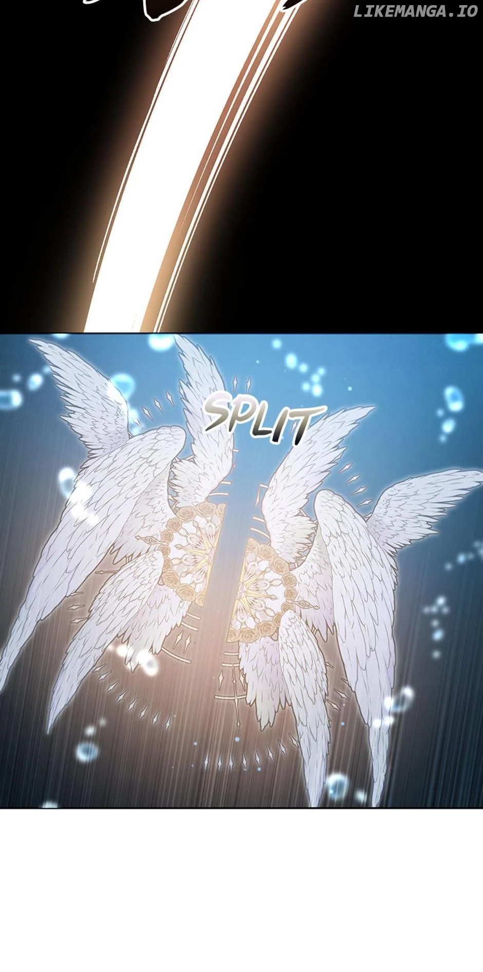 She’s the Older Sister of the Obsessive Male Lead Chapter 87 - Page 9