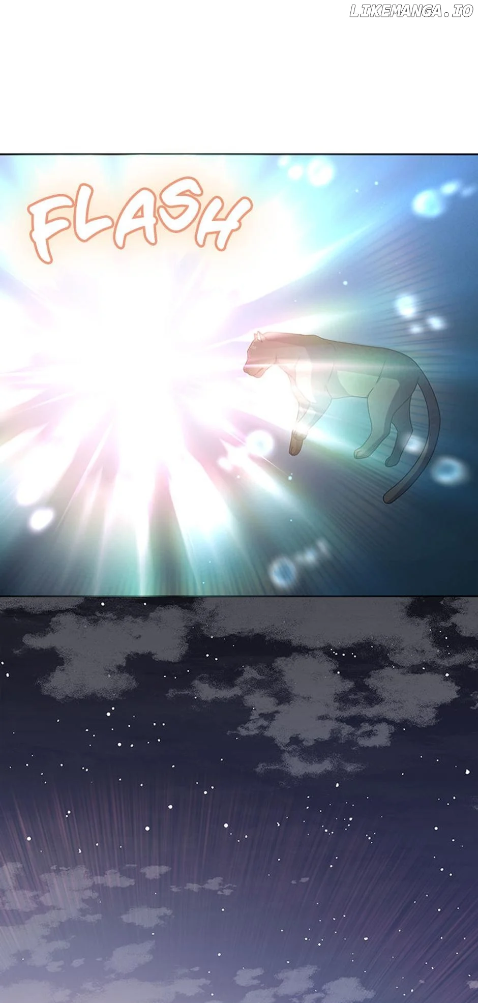 She’s the Older Sister of the Obsessive Male Lead Chapter 87 - Page 10