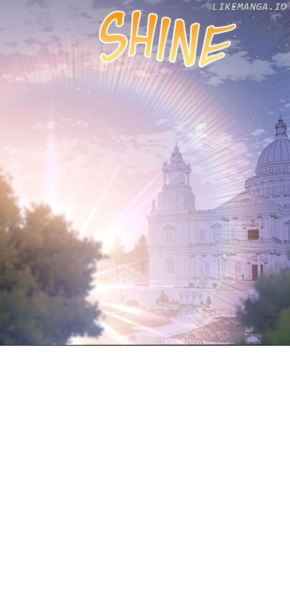 She’s the Older Sister of the Obsessive Male Lead Chapter 87 - Page 11