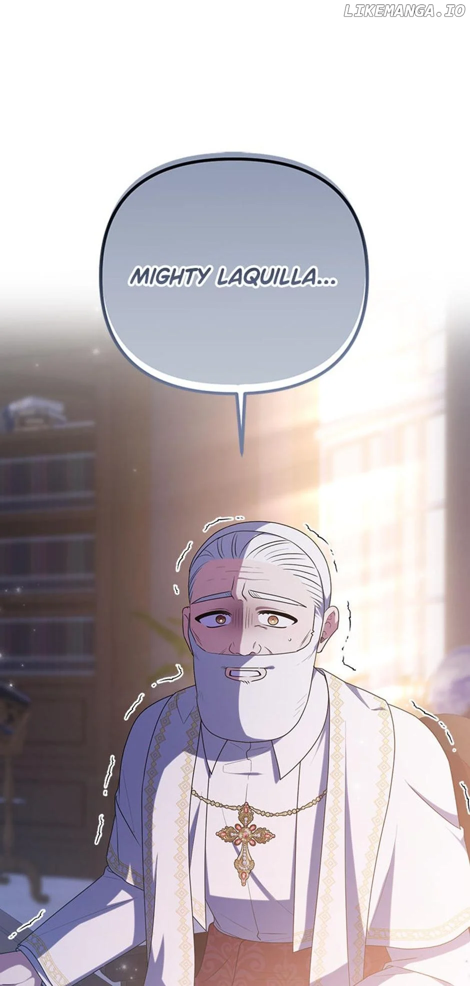 She’s the Older Sister of the Obsessive Male Lead Chapter 87 - Page 13