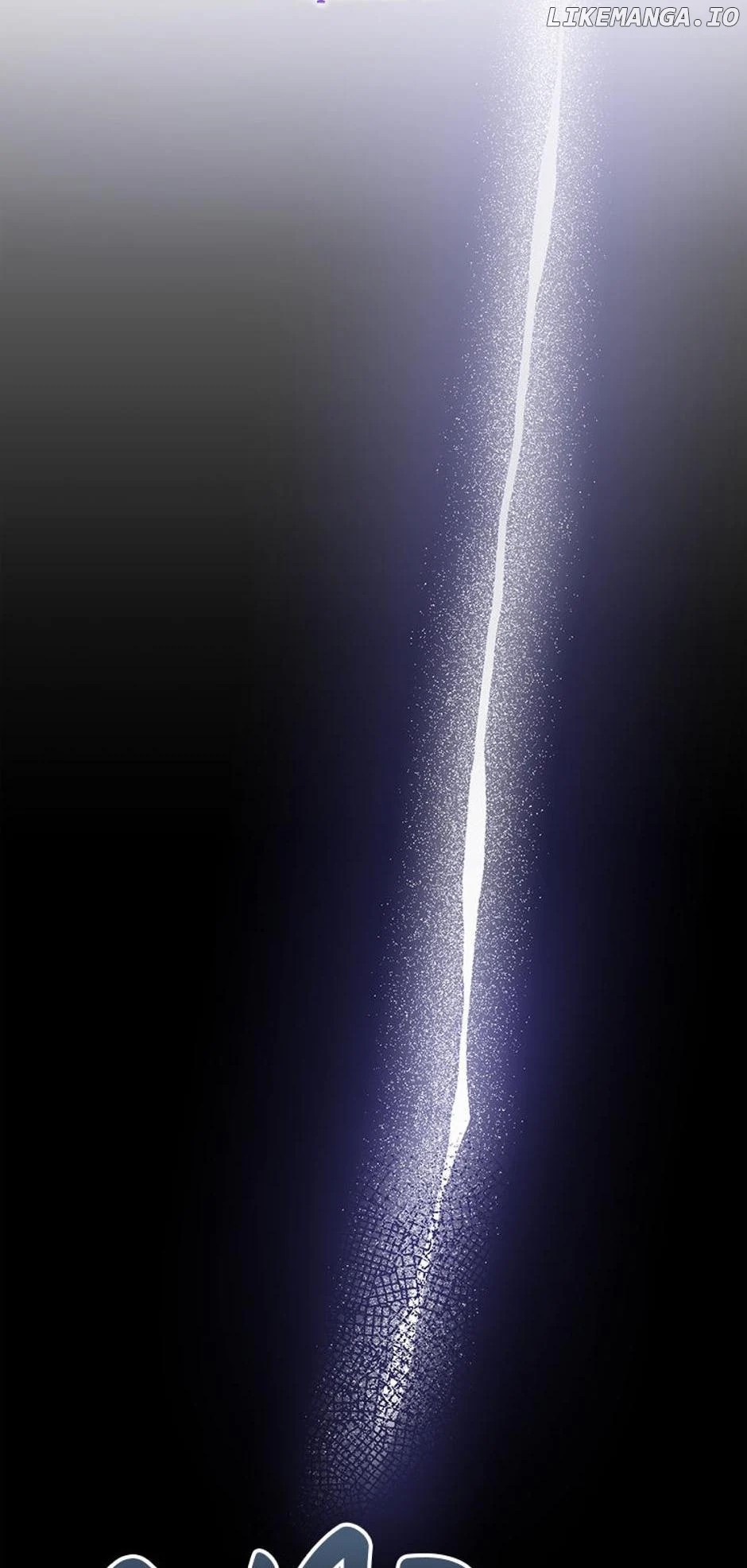 She’s the Older Sister of the Obsessive Male Lead Chapter 87 - Page 15