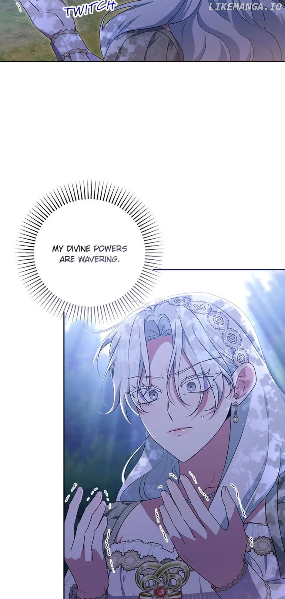 She’s the Older Sister of the Obsessive Male Lead Chapter 87 - Page 17