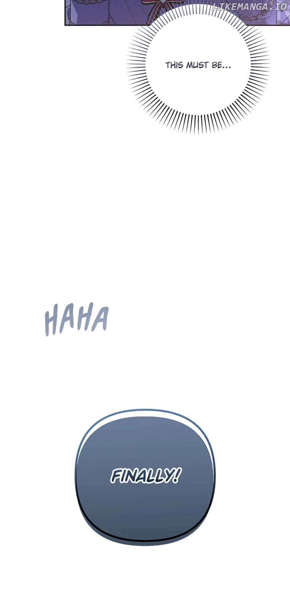 She’s the Older Sister of the Obsessive Male Lead Chapter 87 - Page 18