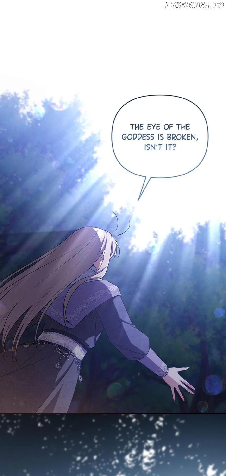 She’s the Older Sister of the Obsessive Male Lead Chapter 87 - Page 19