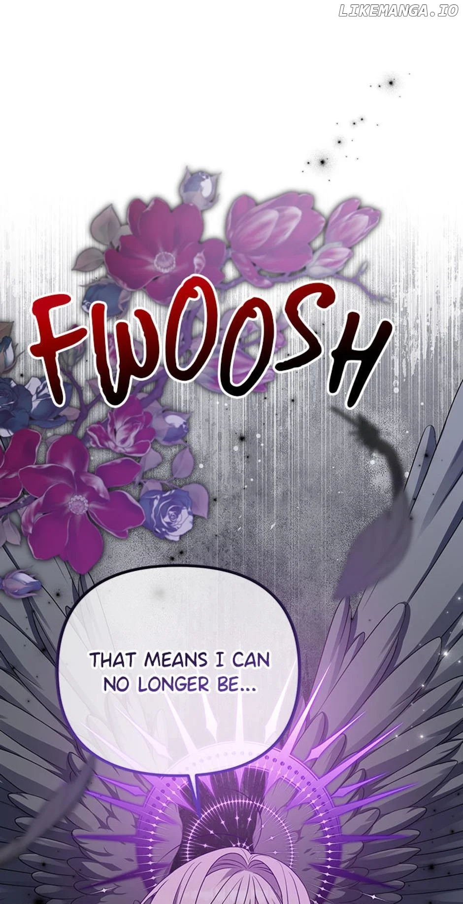 She’s the Older Sister of the Obsessive Male Lead Chapter 87 - Page 21