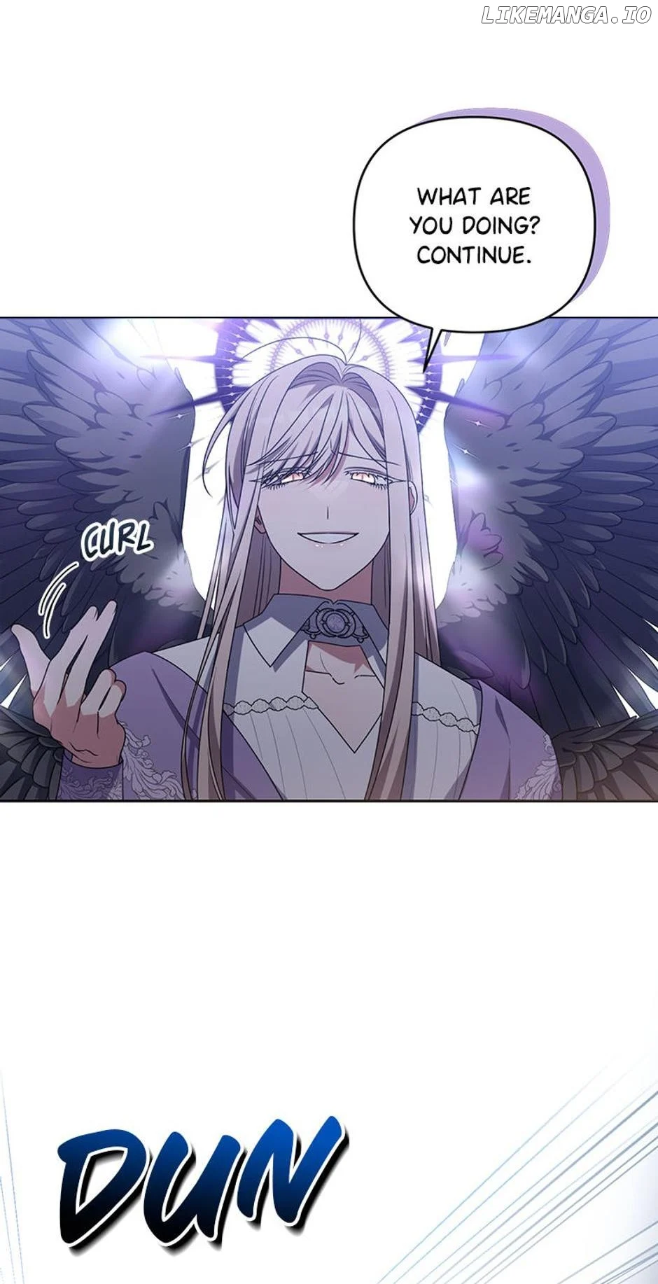 She’s the Older Sister of the Obsessive Male Lead Chapter 87 - Page 24