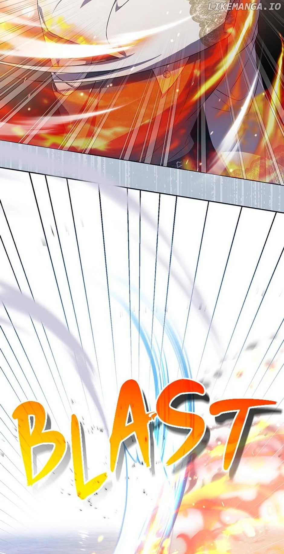 She’s the Older Sister of the Obsessive Male Lead Chapter 87 - Page 26