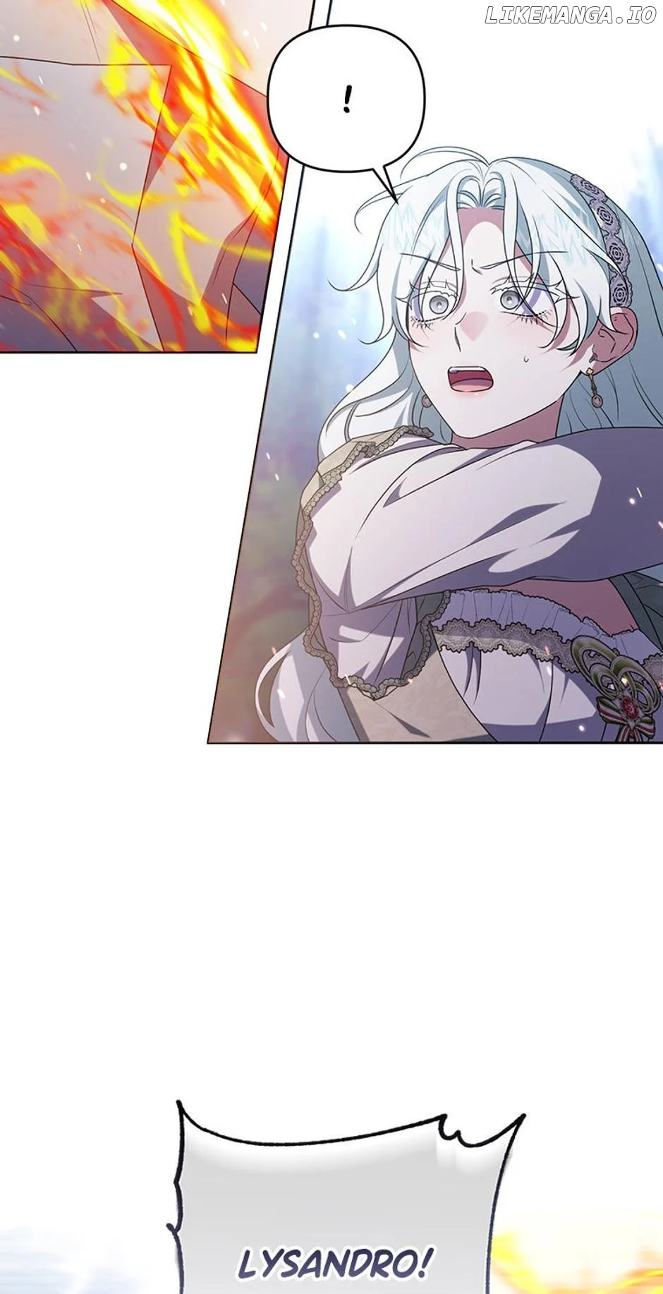 She’s the Older Sister of the Obsessive Male Lead Chapter 87 - Page 29