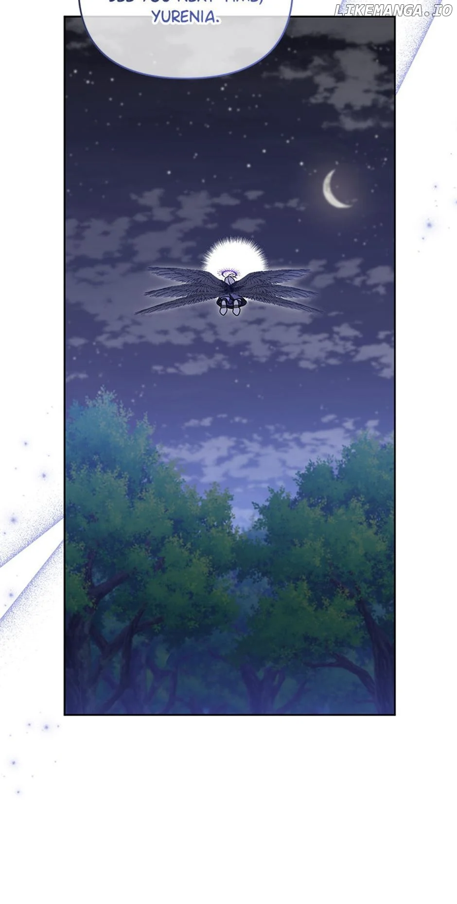 She’s the Older Sister of the Obsessive Male Lead Chapter 87 - Page 40