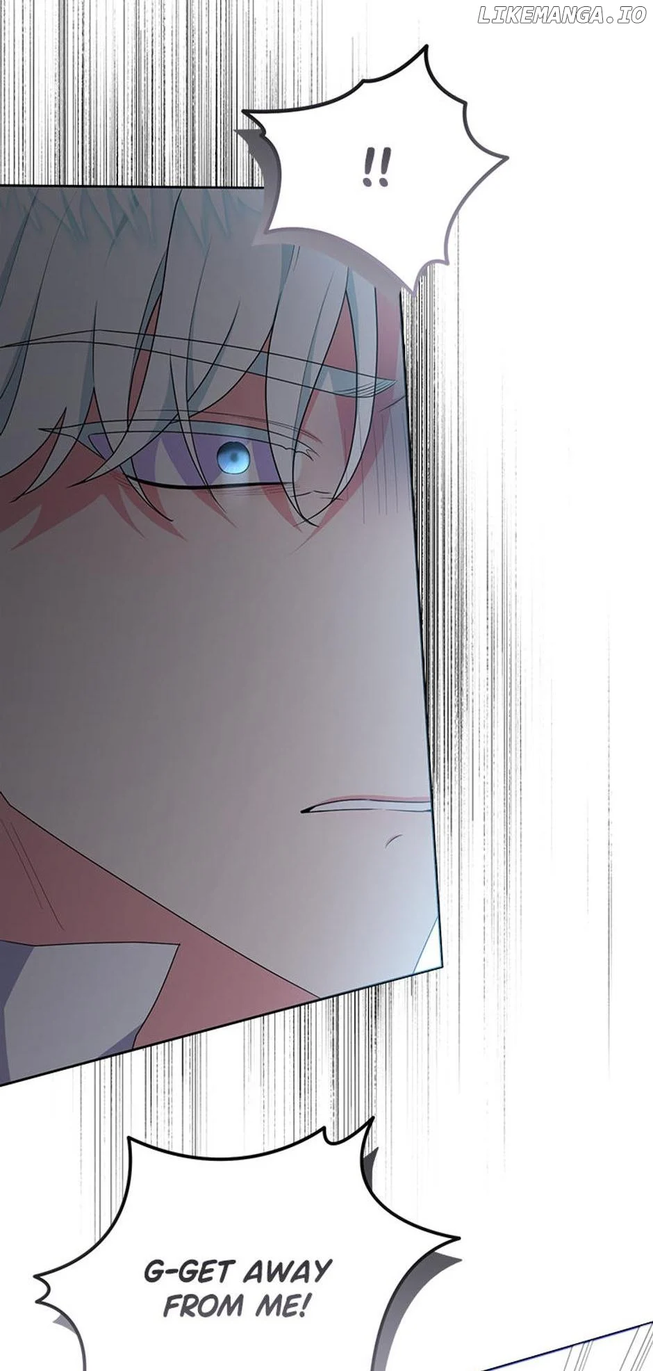 She’s the Older Sister of the Obsessive Male Lead Chapter 87 - Page 44