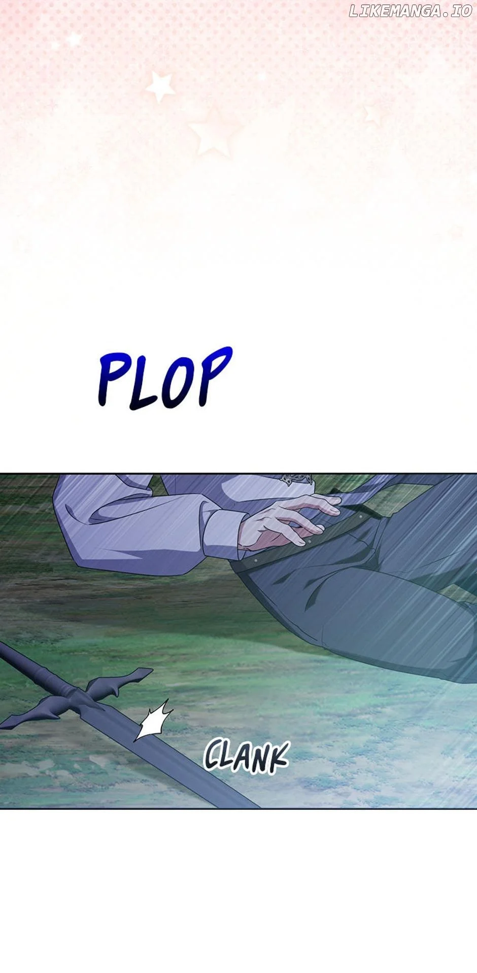 She’s the Older Sister of the Obsessive Male Lead Chapter 87 - Page 57