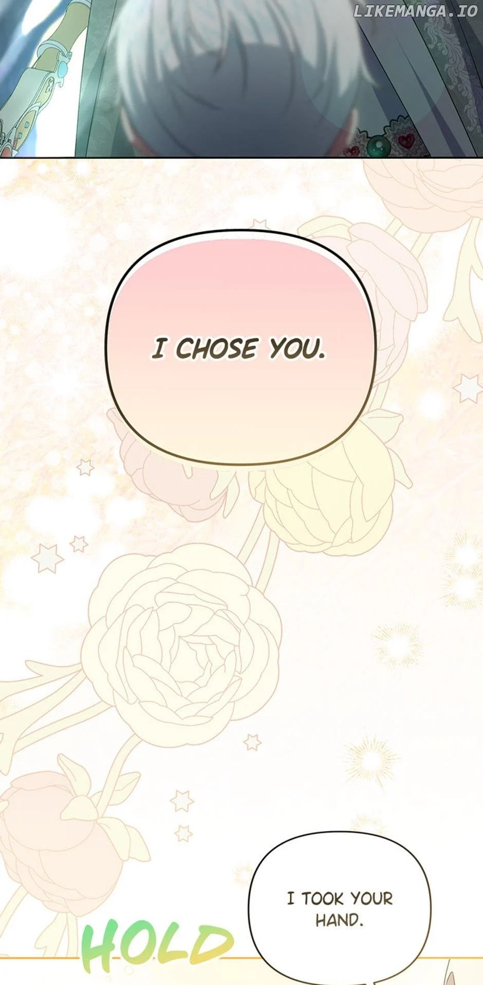 She’s the Older Sister of the Obsessive Male Lead Chapter 87 - Page 60