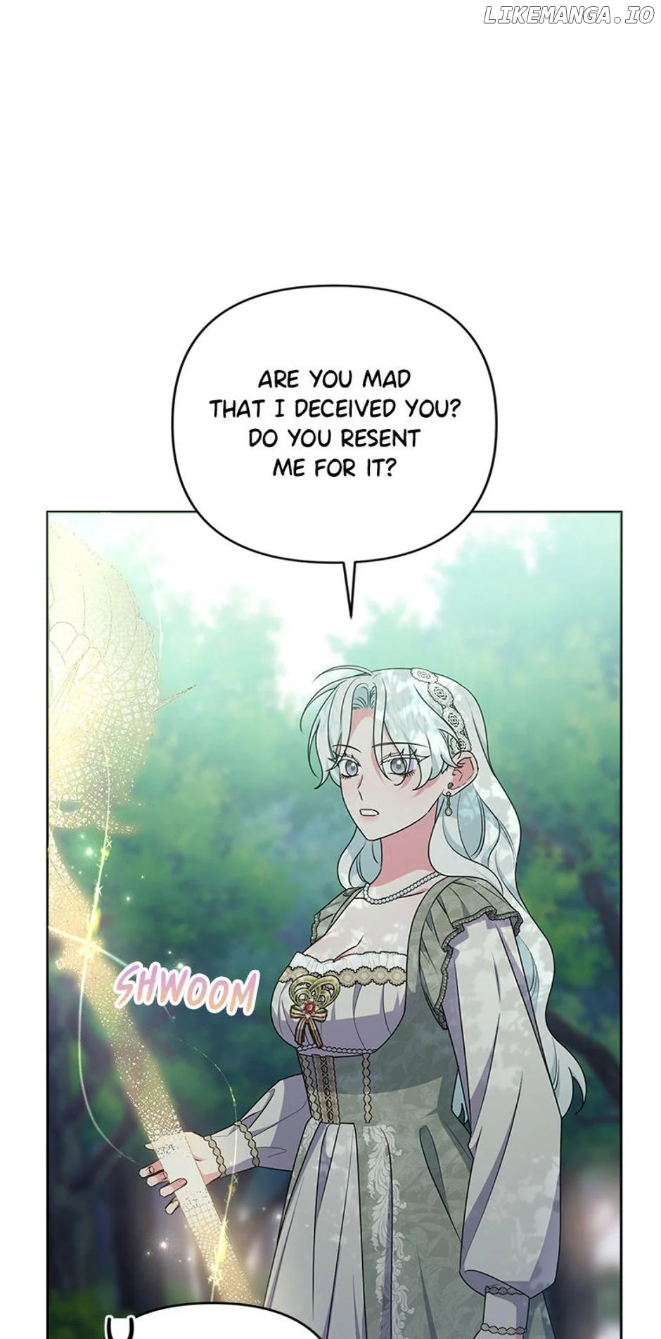 She’s the Older Sister of the Obsessive Male Lead Chapter 87 - Page 67