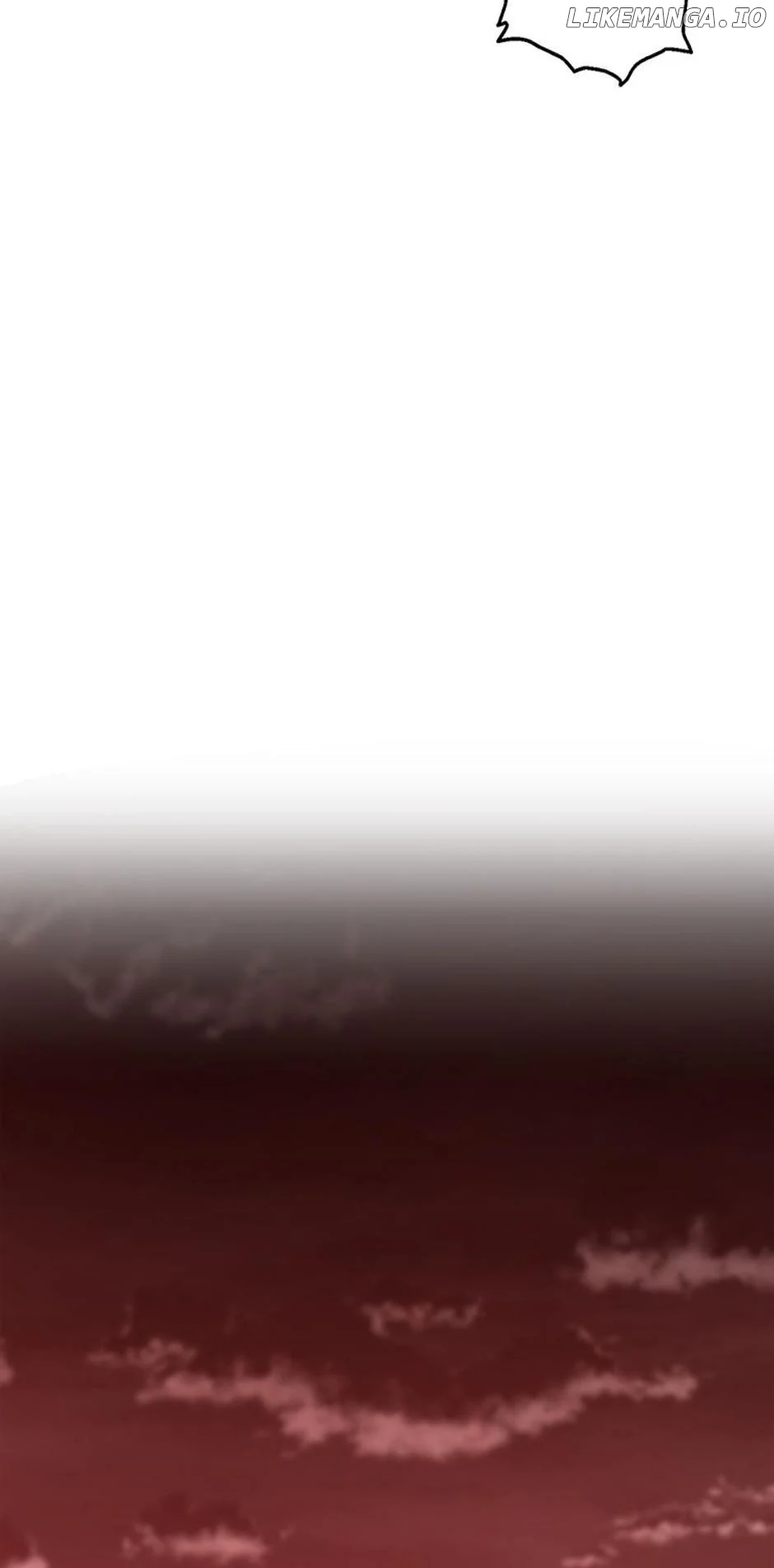 She’s the Older Sister of the Obsessive Male Lead Chapter 87 - Page 72