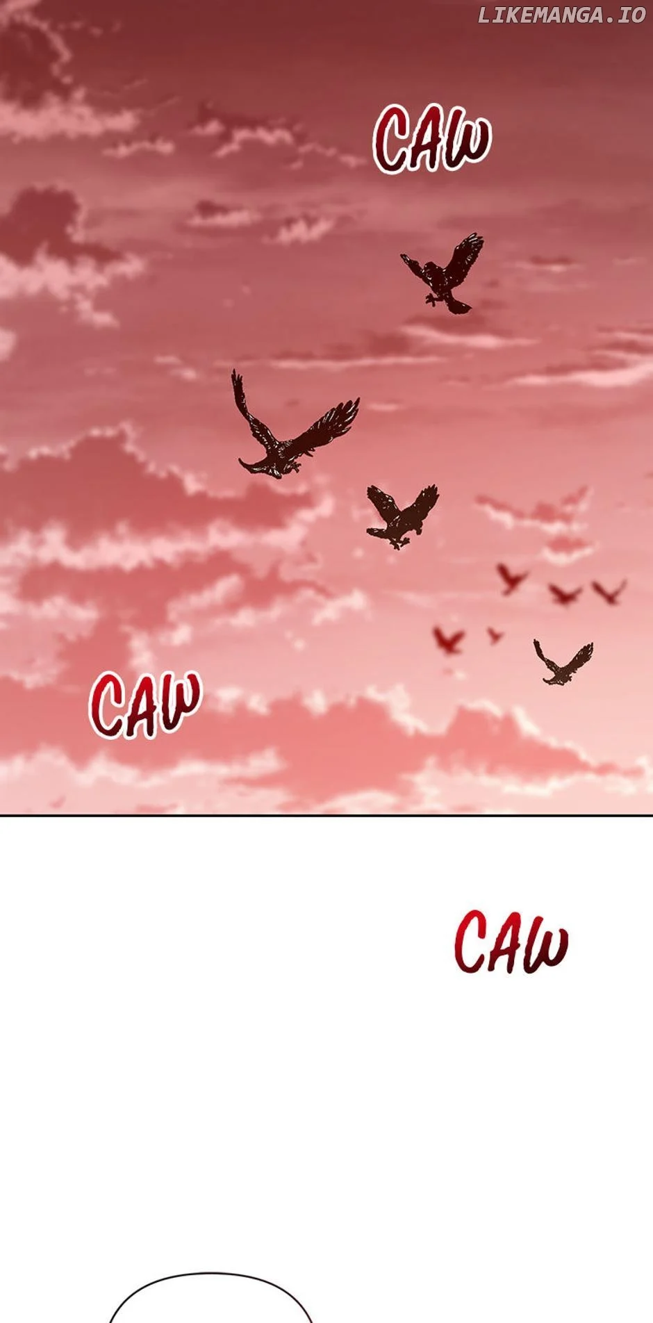 She’s the Older Sister of the Obsessive Male Lead Chapter 87 - Page 73