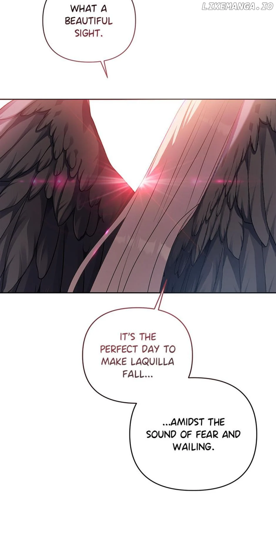 She’s the Older Sister of the Obsessive Male Lead Chapter 87 - Page 74