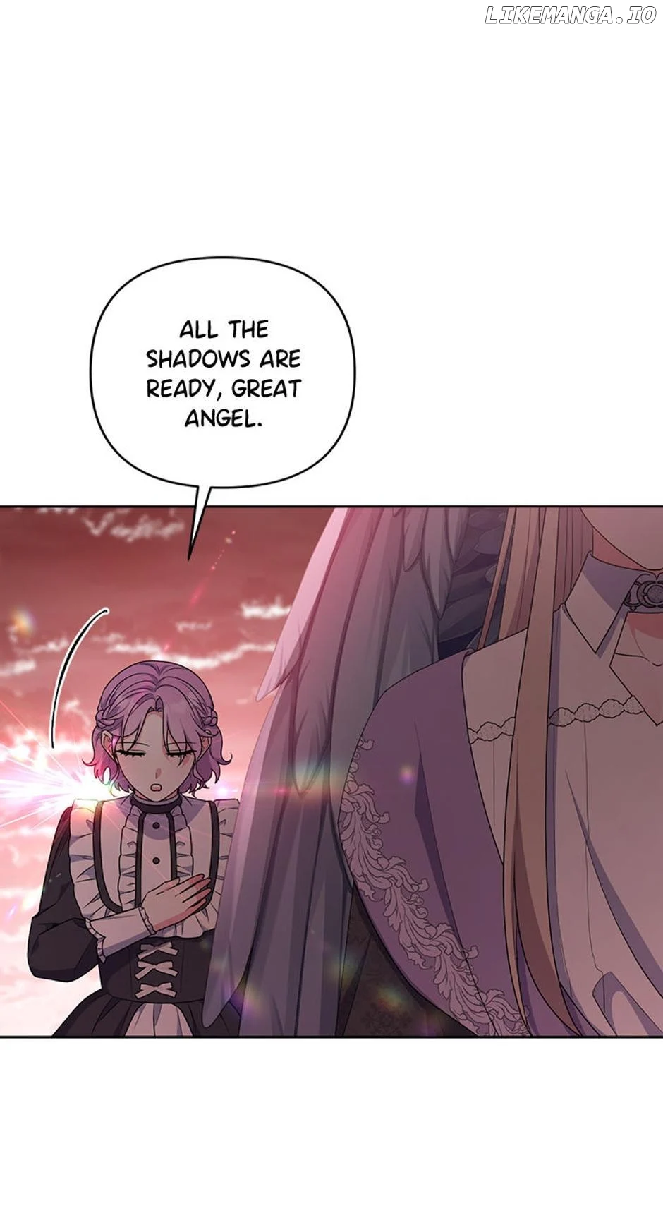 She’s the Older Sister of the Obsessive Male Lead Chapter 87 - Page 75