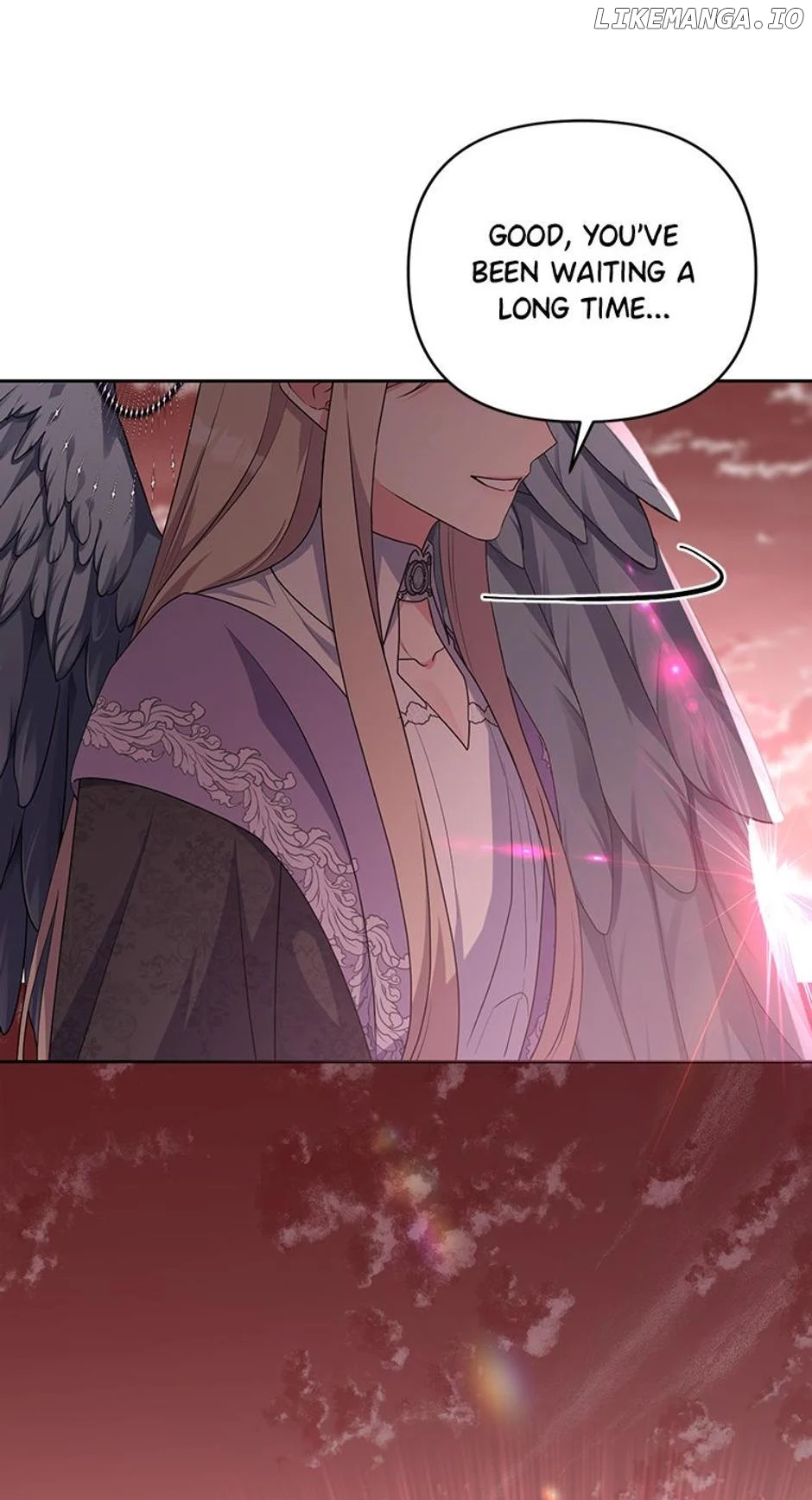 She’s the Older Sister of the Obsessive Male Lead Chapter 87 - Page 76