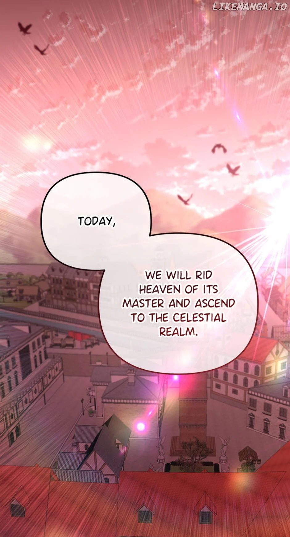 She’s the Older Sister of the Obsessive Male Lead Chapter 87 - Page 77