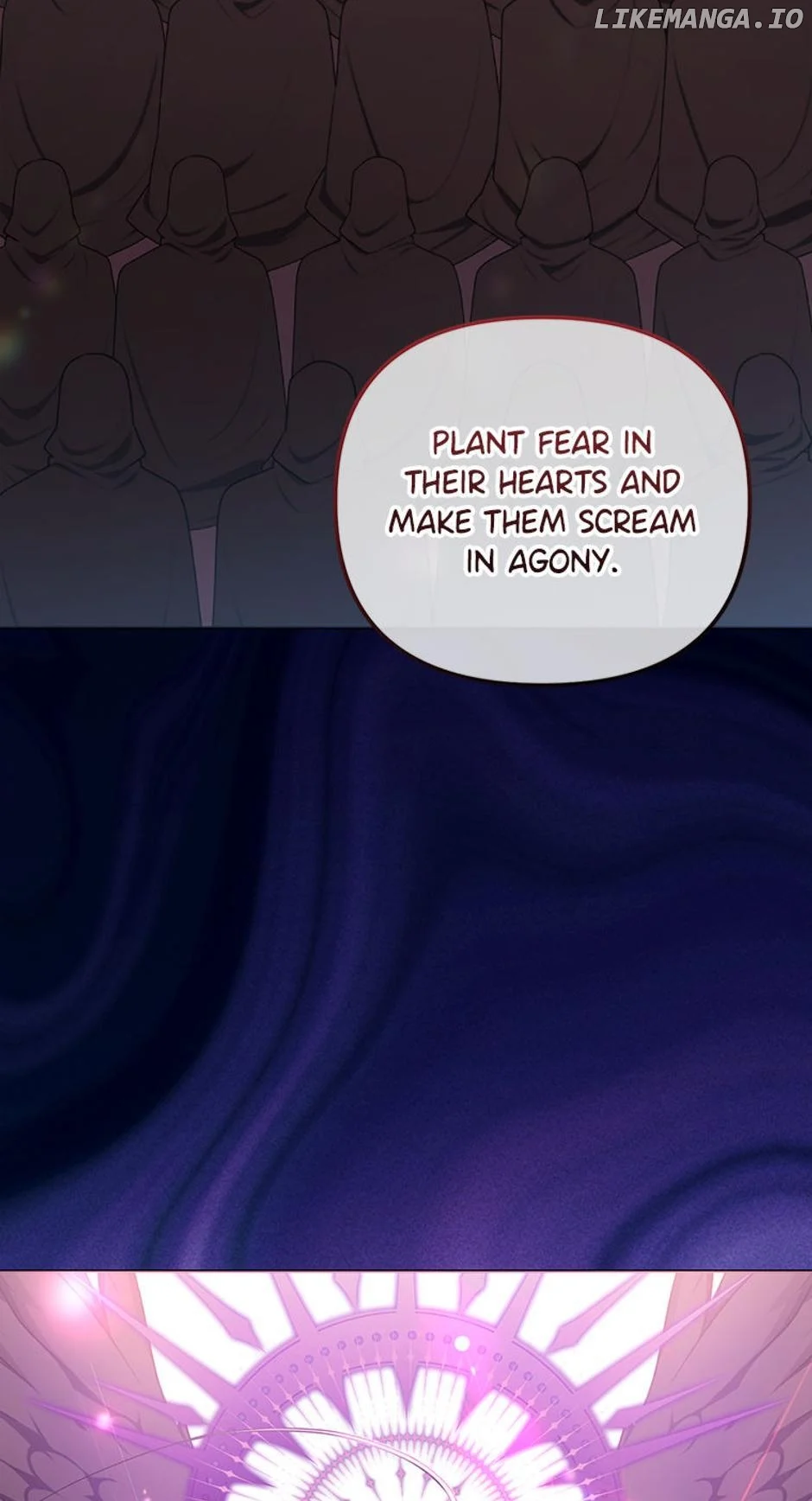 She’s the Older Sister of the Obsessive Male Lead Chapter 87 - Page 79