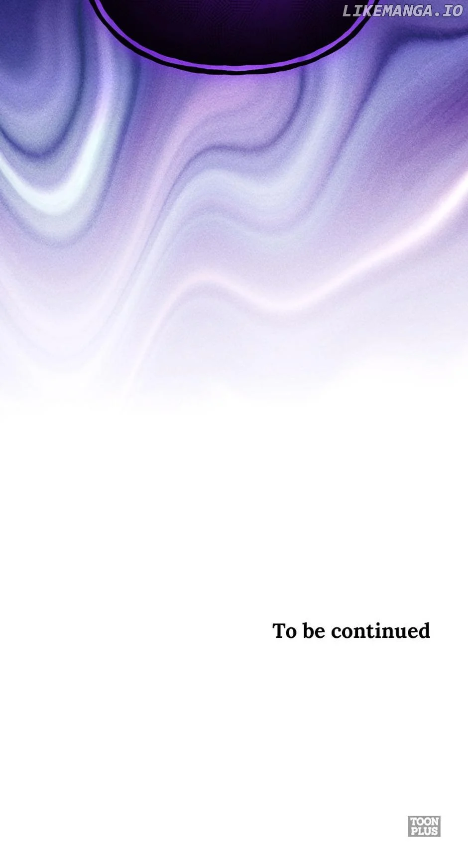 She’s the Older Sister of the Obsessive Male Lead Chapter 87 - Page 81