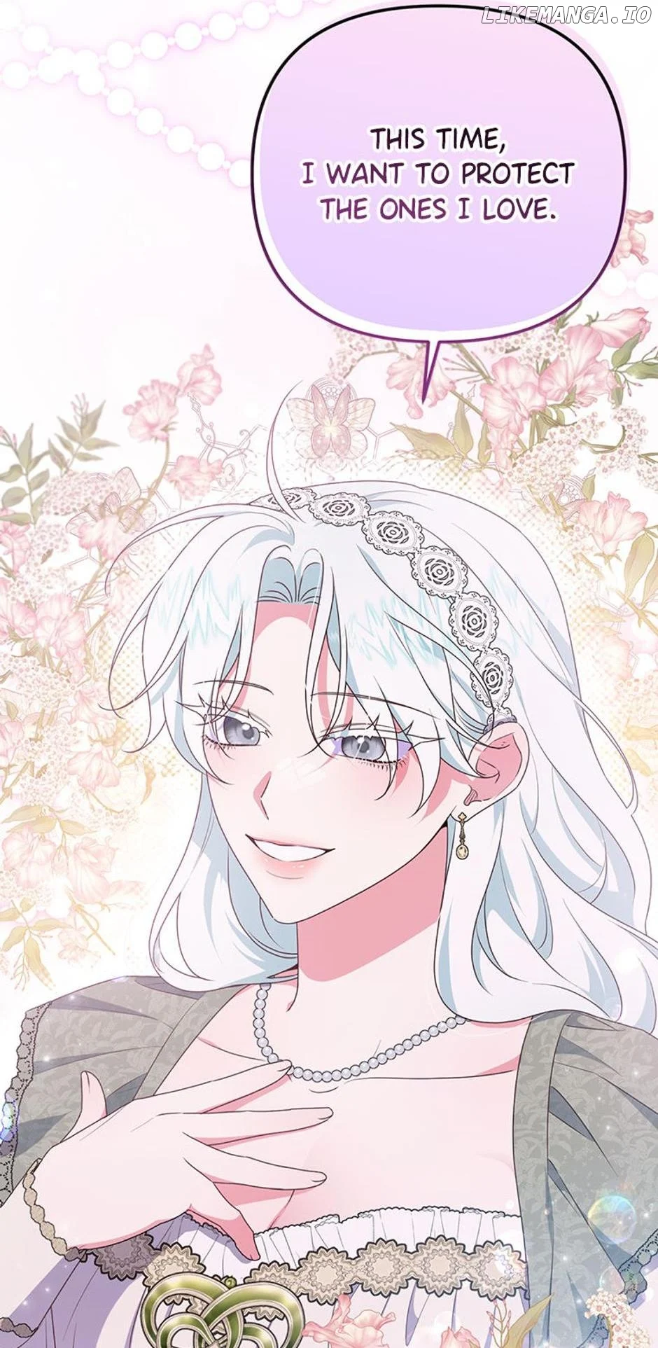 She’s the Older Sister of the Obsessive Male Lead Chapter 88 - Page 6