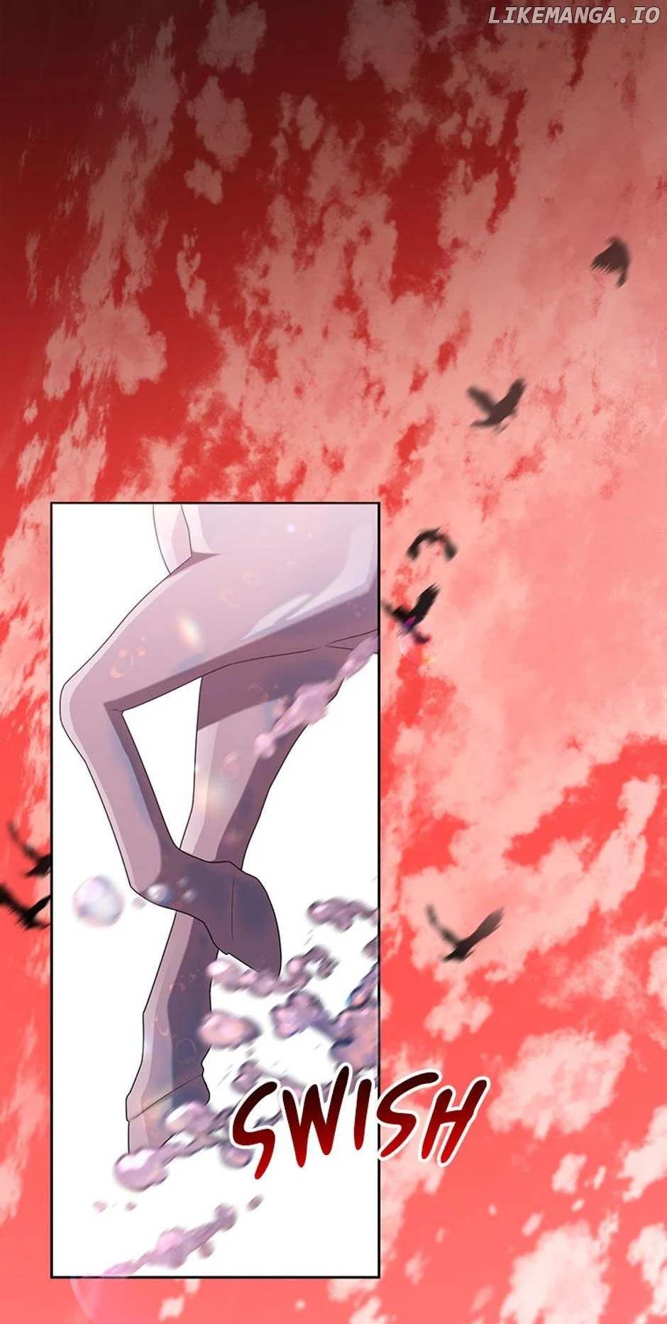 She’s the Older Sister of the Obsessive Male Lead Chapter 88 - Page 12