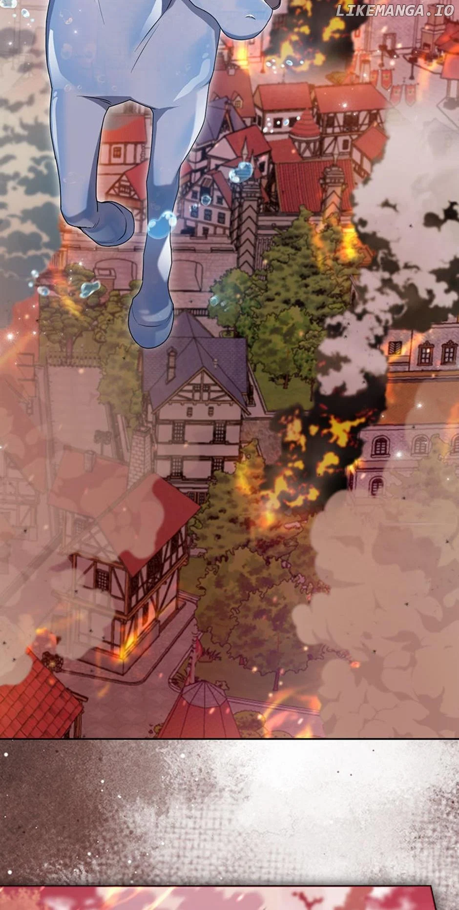 She’s the Older Sister of the Obsessive Male Lead Chapter 88 - Page 14