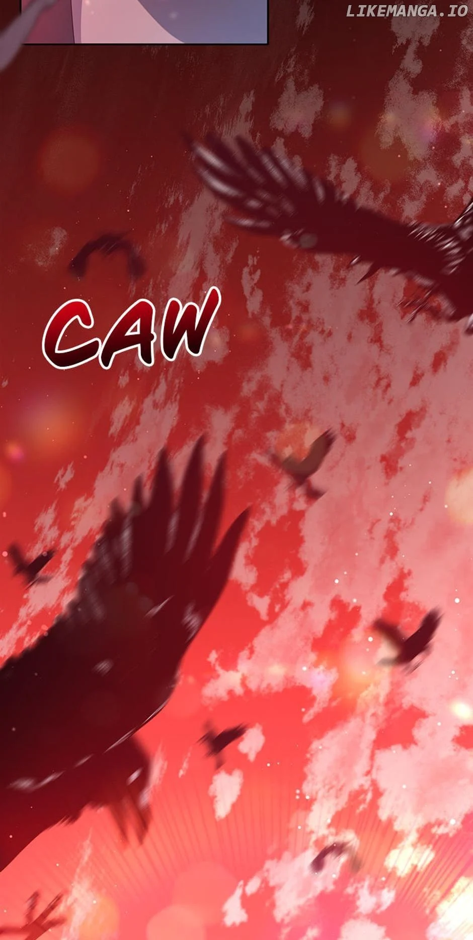 She’s the Older Sister of the Obsessive Male Lead Chapter 88 - Page 18