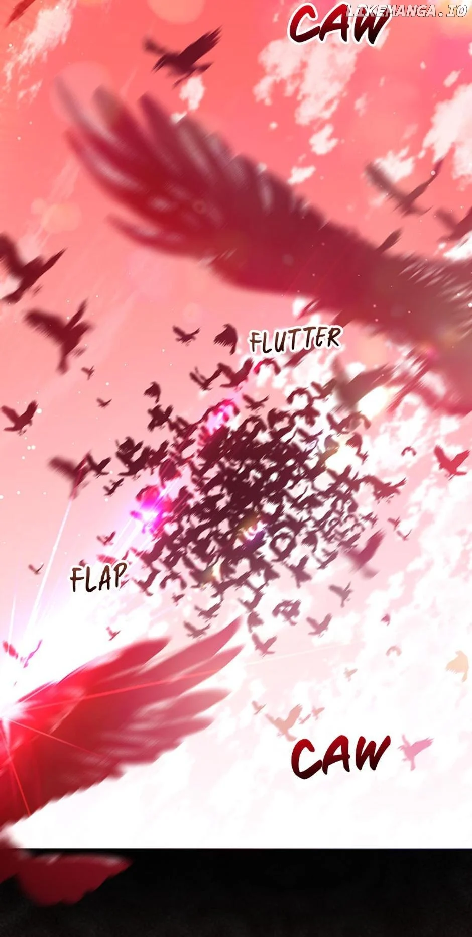 She’s the Older Sister of the Obsessive Male Lead Chapter 88 - Page 19