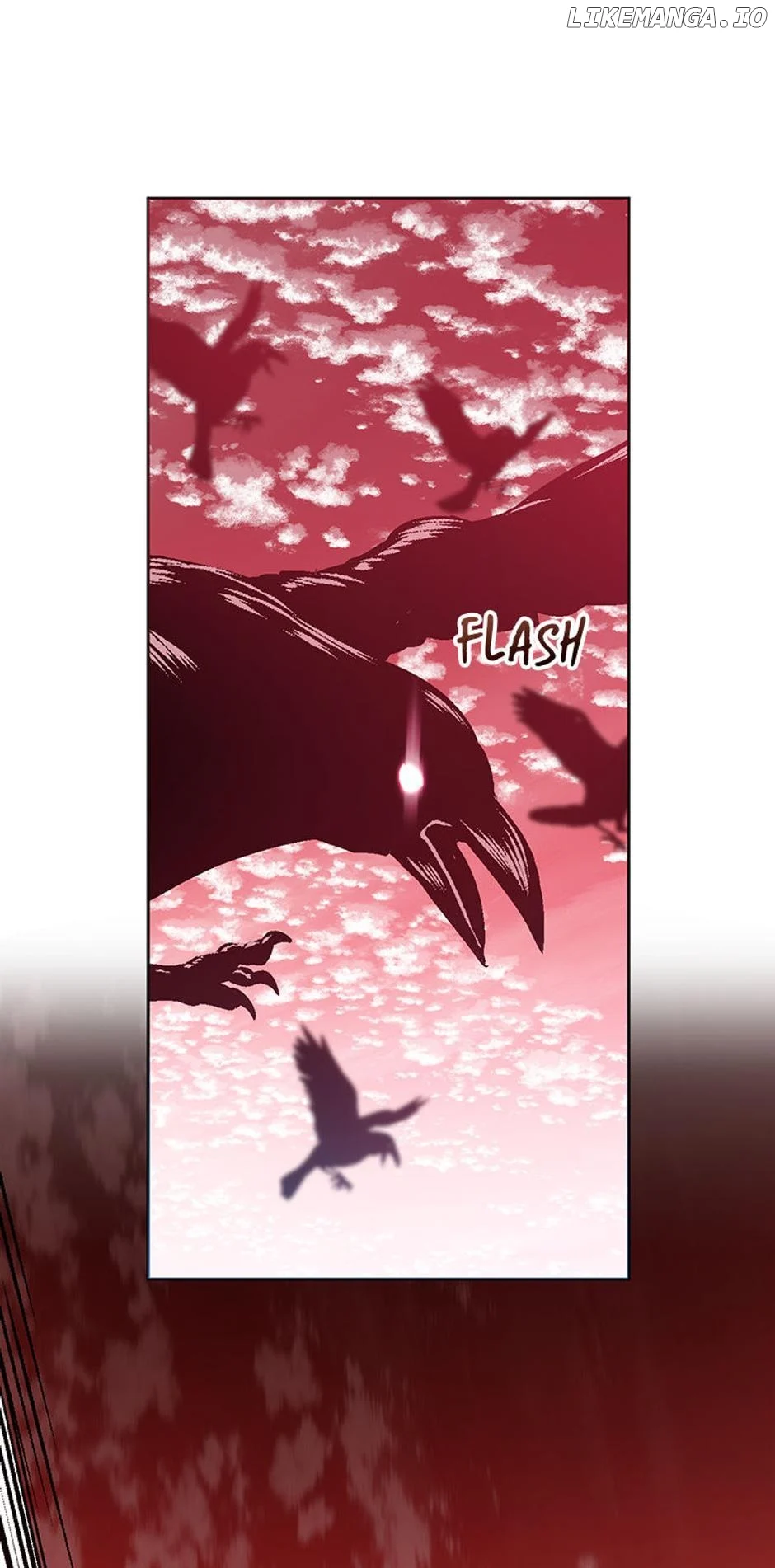 She’s the Older Sister of the Obsessive Male Lead Chapter 88 - Page 21