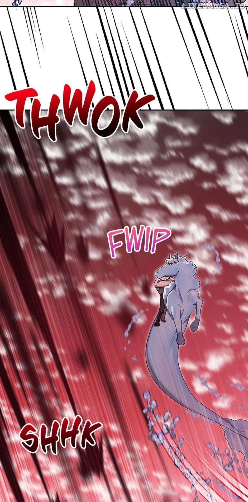 She’s the Older Sister of the Obsessive Male Lead Chapter 88 - Page 24