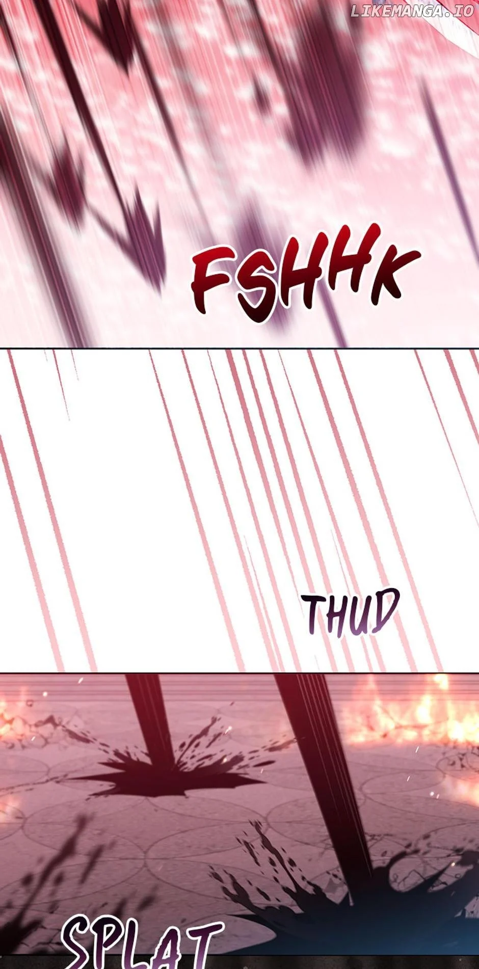 She’s the Older Sister of the Obsessive Male Lead Chapter 88 - Page 25