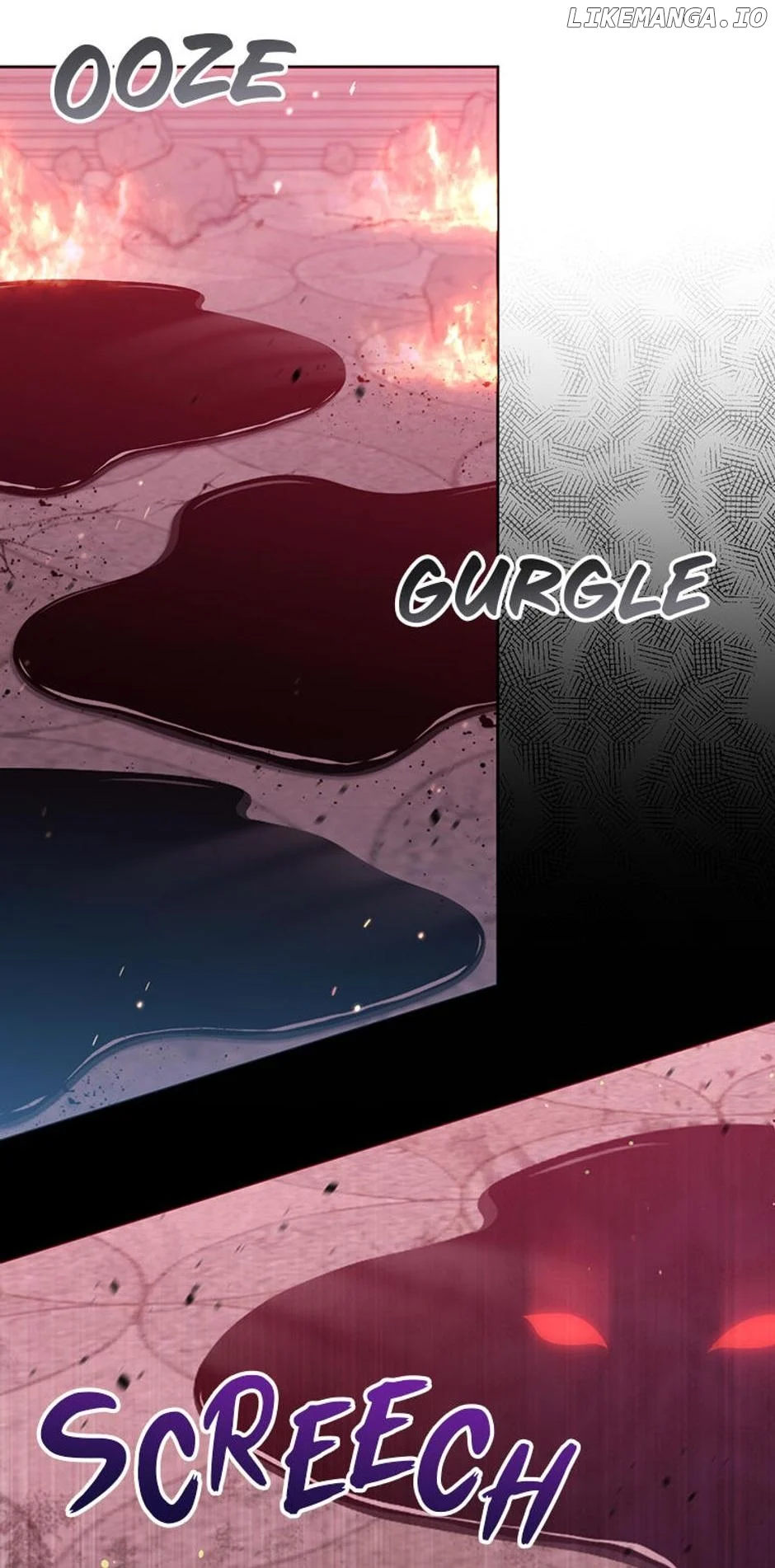 She’s the Older Sister of the Obsessive Male Lead Chapter 88 - Page 27