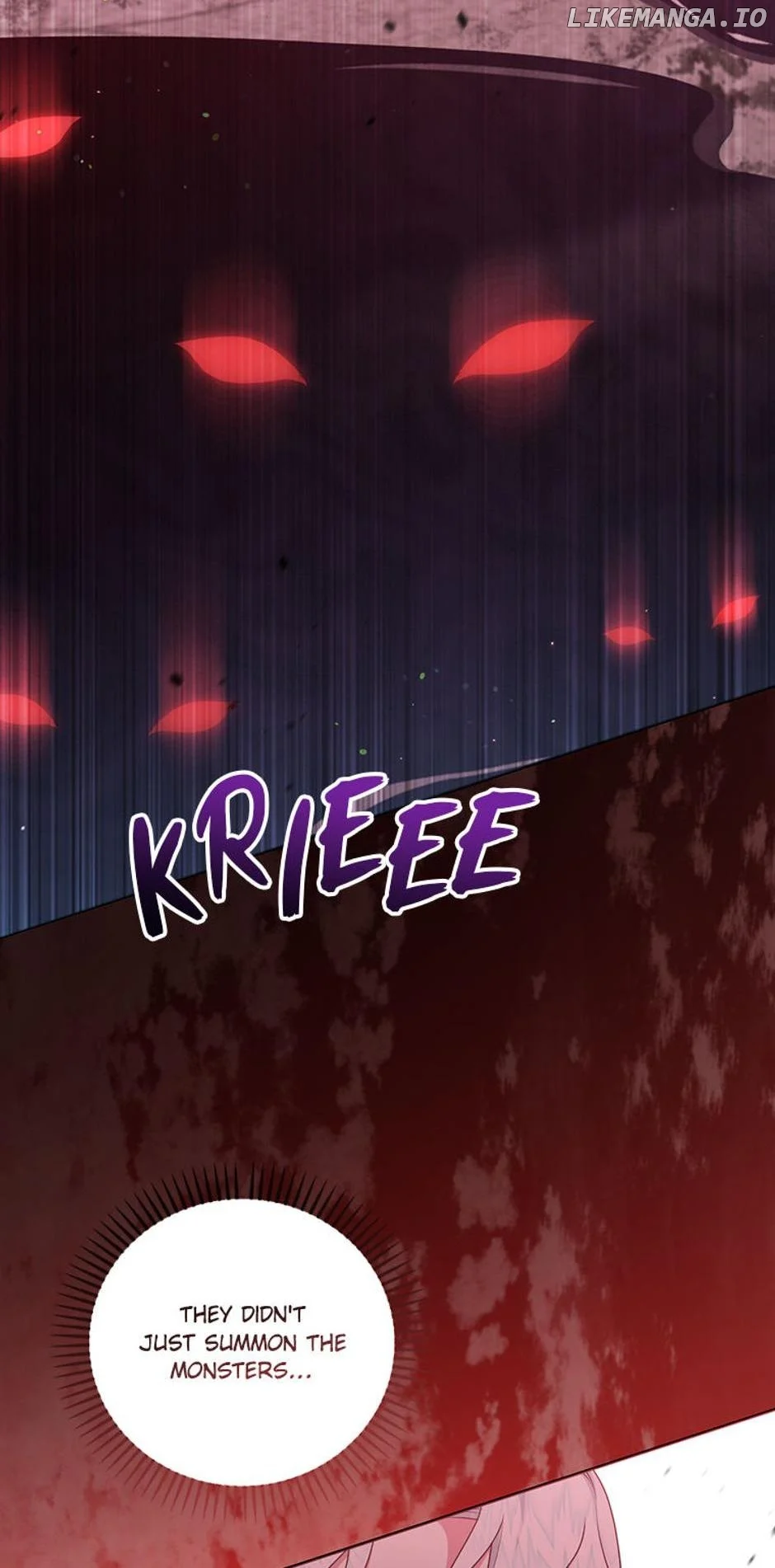 She’s the Older Sister of the Obsessive Male Lead Chapter 88 - Page 28