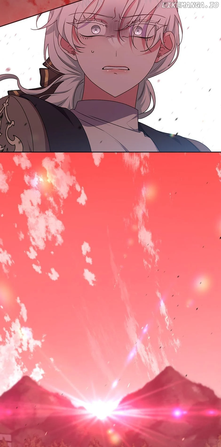 She’s the Older Sister of the Obsessive Male Lead Chapter 88 - Page 29