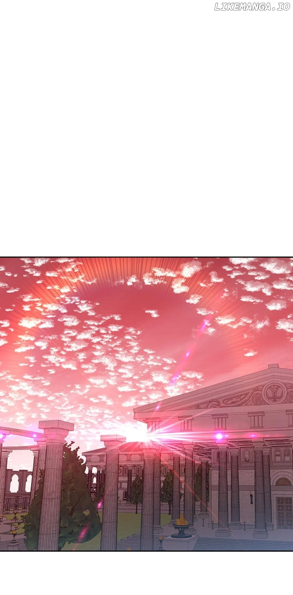 She’s the Older Sister of the Obsessive Male Lead Chapter 88 - Page 32