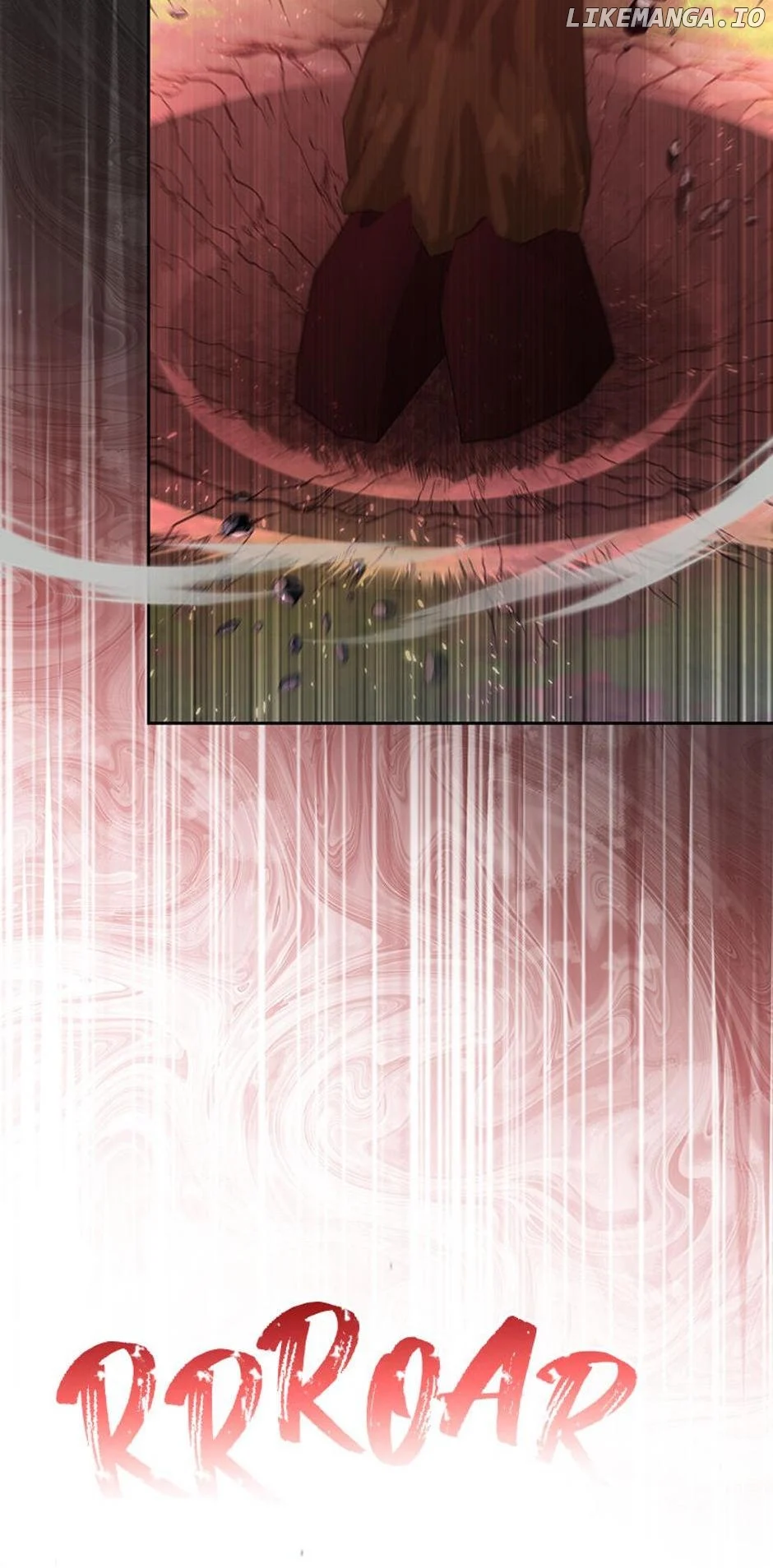 She’s the Older Sister of the Obsessive Male Lead Chapter 88 - Page 35