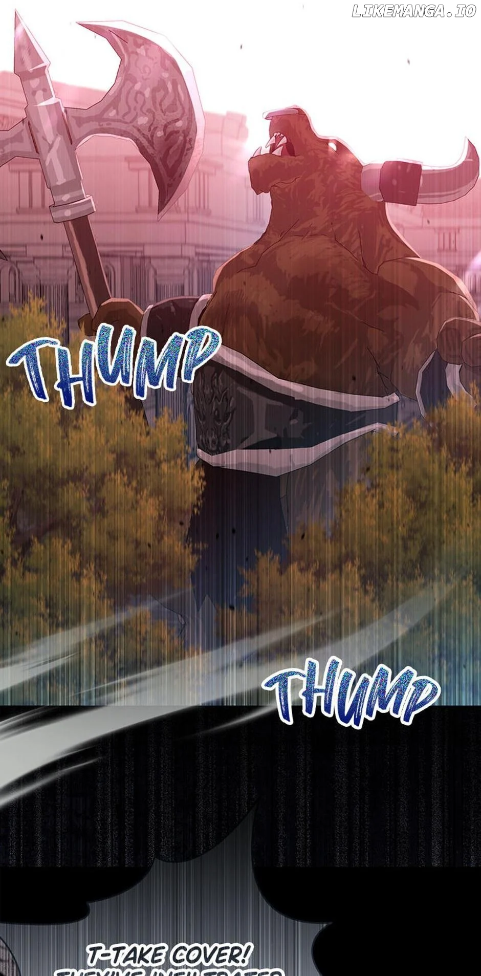 She’s the Older Sister of the Obsessive Male Lead Chapter 88 - Page 36