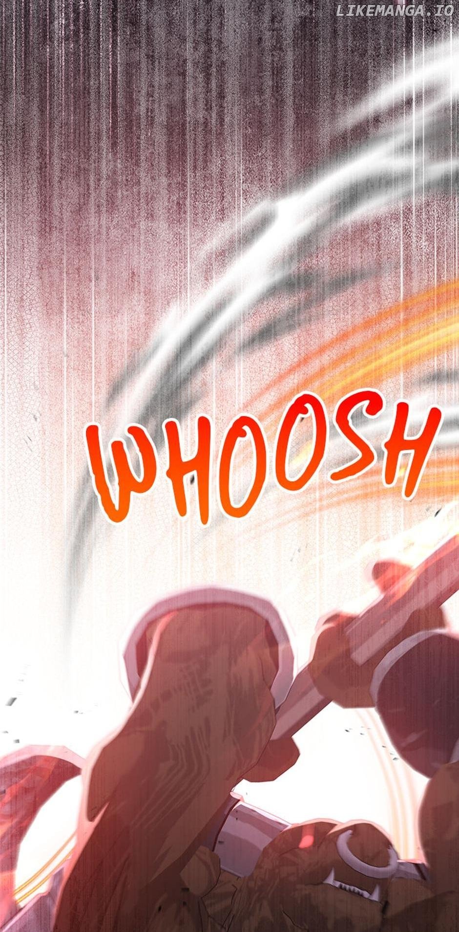 She’s the Older Sister of the Obsessive Male Lead Chapter 88 - Page 38