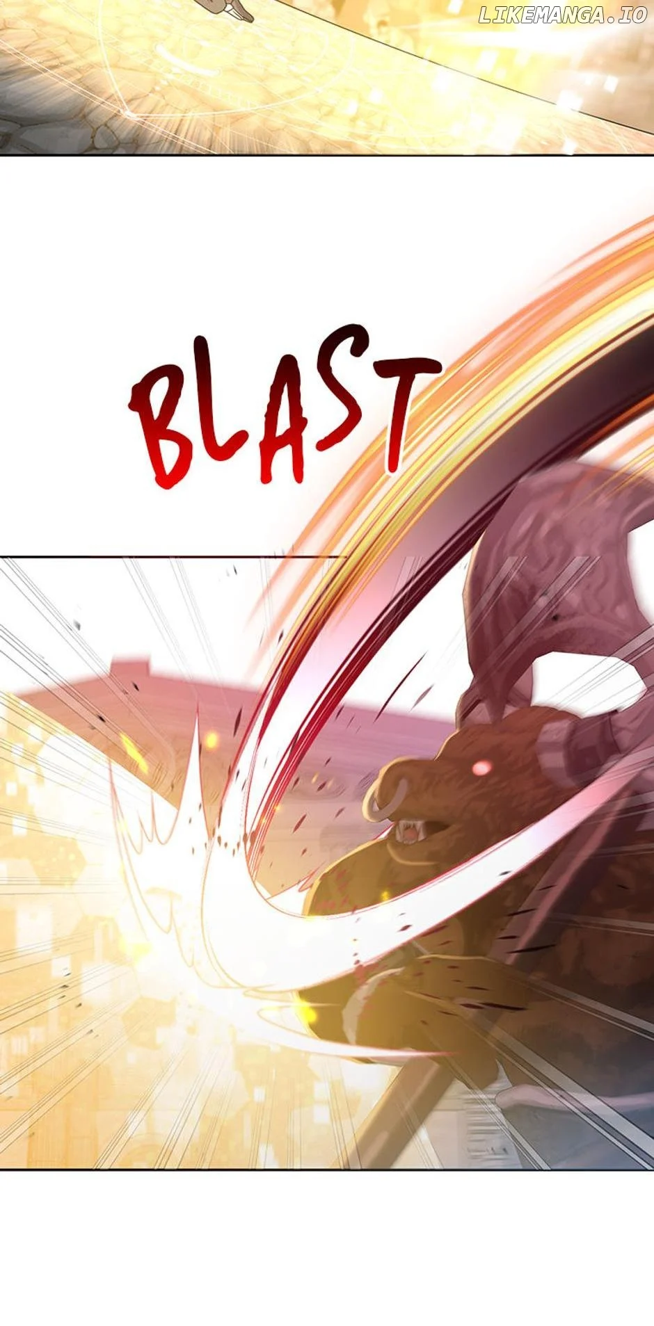 She’s the Older Sister of the Obsessive Male Lead Chapter 88 - Page 42