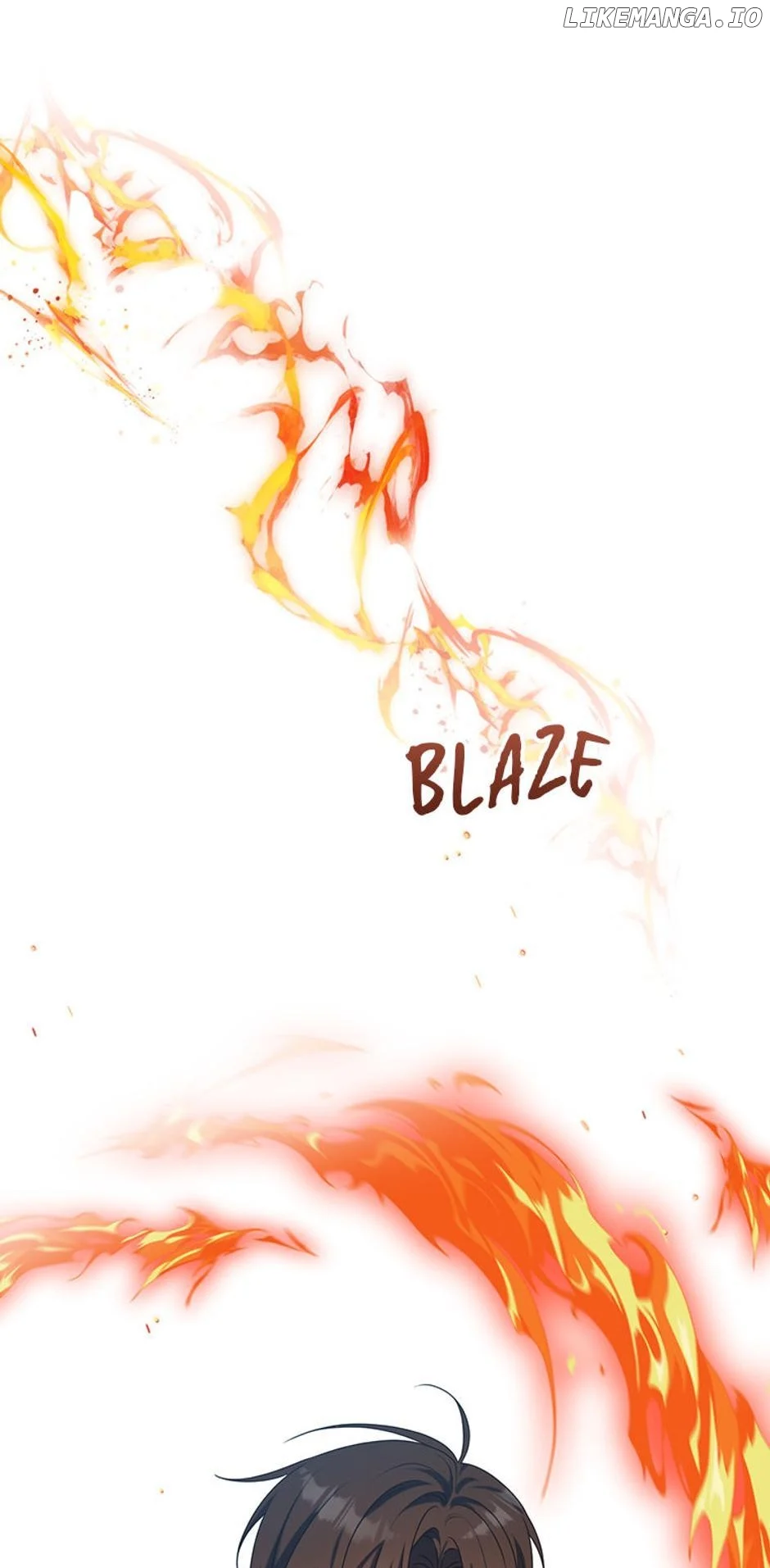 She’s the Older Sister of the Obsessive Male Lead Chapter 88 - Page 43