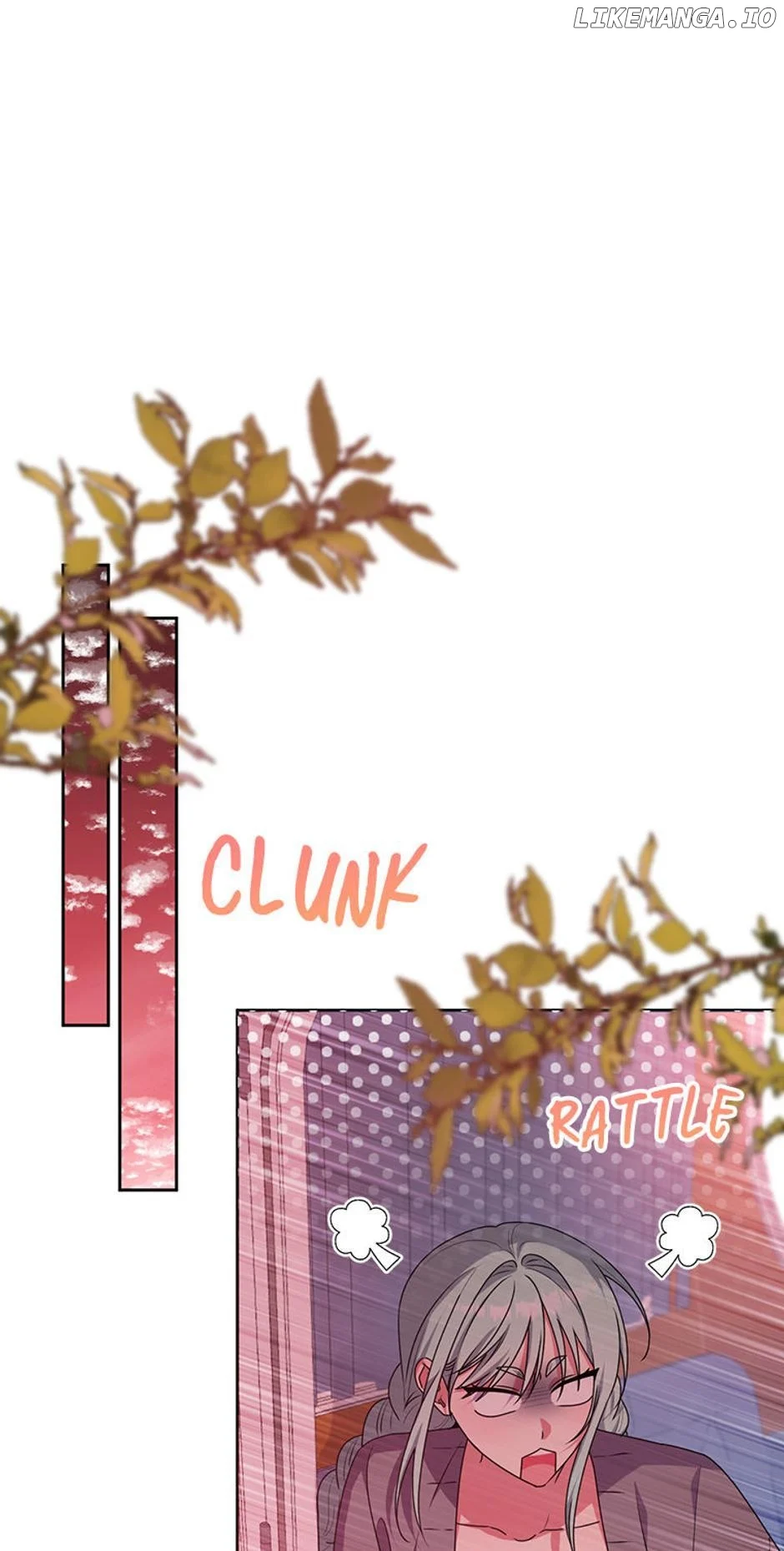 She’s the Older Sister of the Obsessive Male Lead Chapter 88 - Page 53