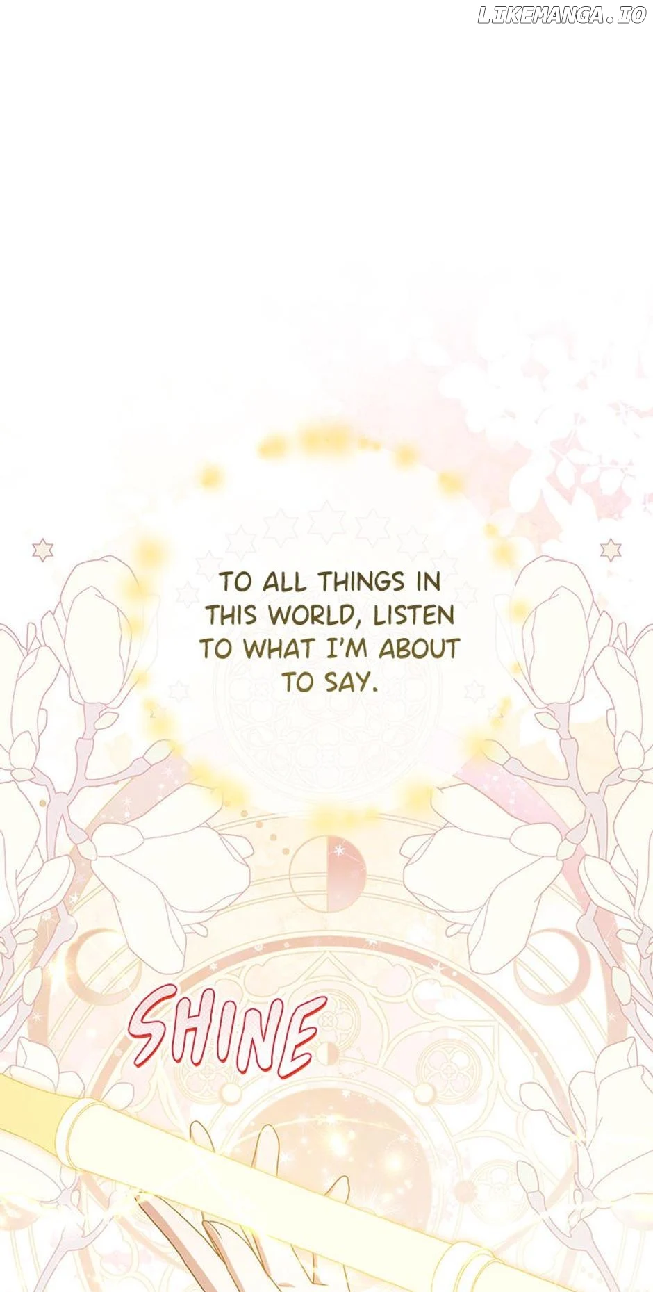 She’s the Older Sister of the Obsessive Male Lead Chapter 88 - Page 61