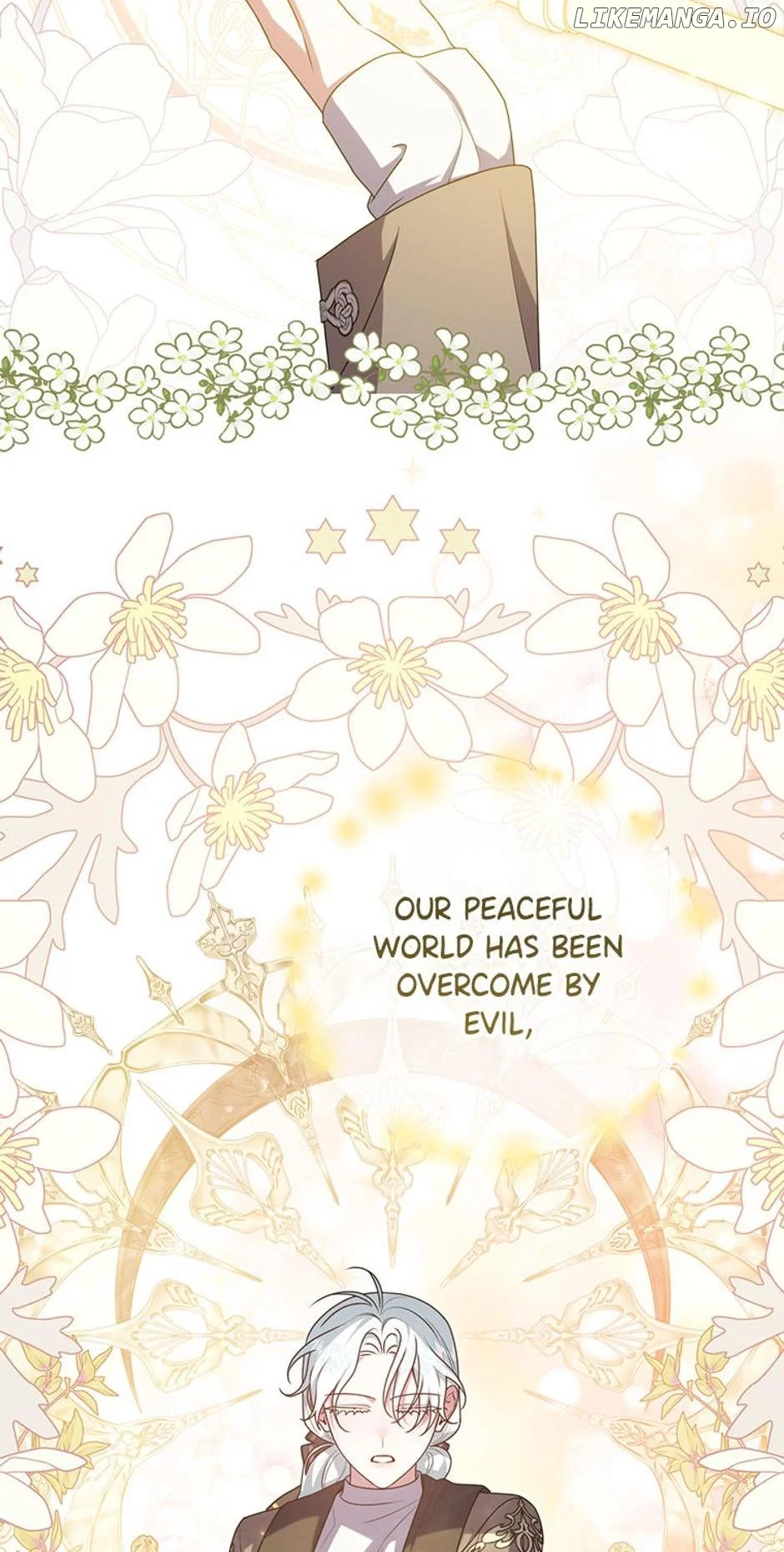 She’s the Older Sister of the Obsessive Male Lead Chapter 88 - Page 62